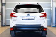 Subaru Forester V Москва  - изображение 45