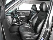 Kia Soul II Рестайлинг Ростов-на-Дону  - изображение 33