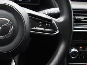 Mazda CX-4 I Рестайлинг Владимир  - изображение 40