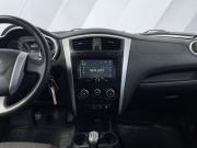 Datsun on-DO I Екатеринбург  - изображение 47