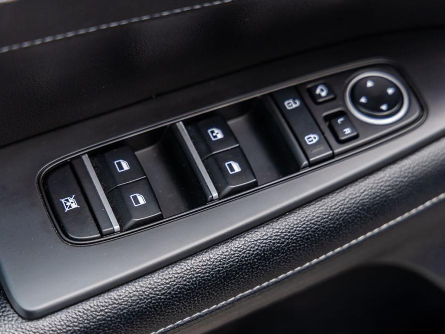 Kia Cerato IV Волгоград  - изображение 15