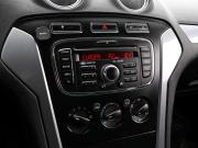 Ford Mondeo IV Рестайлинг Волгоград  - изображение 32