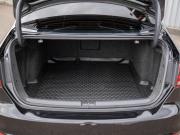 Volkswagen Jetta VI Сочи  - изображение 40