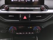 Kia Cerato IV Минеральные Воды  - изображение 24