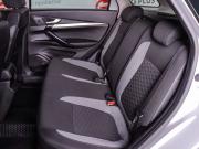 Lada (ВАЗ) Vesta I Рестайлинг (NG) Минеральные Воды  - изображение 29