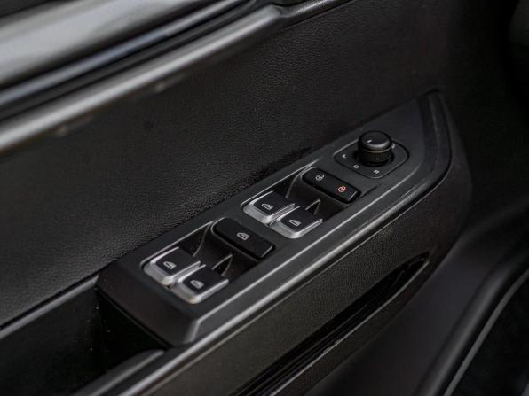 Geely Okavango I с пробегом 2023 года, цена 2 282 000 рублей, 50784 км, внедорожник, Автокод Объявления