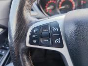 Lada (ВАЗ) Vesta I Тверь  - изображение 24