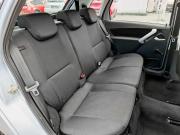 Datsun mi-DO Нижний Новгород  - изображение 27