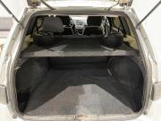 Lada (ВАЗ) 2111 Екатеринбург  - изображение 28