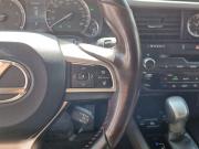 Lexus RX IV Рестайлинг Екатеринбург  - изображение 71