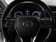 Toyota Camry VIII (XV70) Санкт-Петербург  - изображение 42
