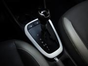 Kia Picanto III Санкт-Петербург  - изображение 53