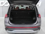 Hyundai Santa Fe IV Рестайлинг Ростов-на-Дону  - изображение 46