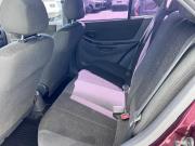 Hyundai Accent II Ростов-на-Дону  - изображение 37