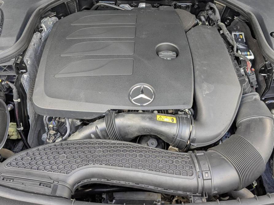 Mercedes-Benz E-Класс V (W213 S213 C238) Рестайлинг Москва  - изображение 9
