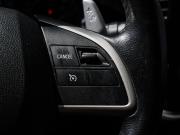 Mitsubishi Outlander III Москва  - изображение 48