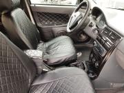 Lada (ВАЗ) Priora I Брянск  - изображение 21