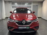 Renault Arkana I Тверь  - изображение 23