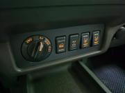 Nissan Navara (Frontier) III (D40) Альметьевск  - изображение 38