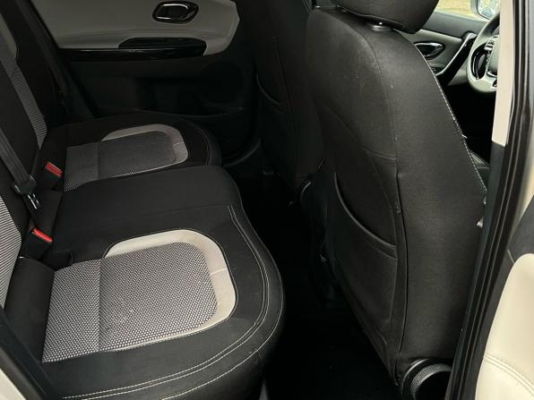 Kia Ceed II с пробегом 2013 года, цена 980 000 рублей, 181597 км, хэтчбек, Автокод Объявления
