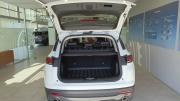 Changan CS35 Plus I Рестайлинг Вологда  - изображение 28
