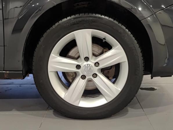 Opel Astra H Рестайлинг с пробегом 2011 года, цена 451 000 рублей, 229019 км, седан, Автокод Объявления
