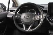 Toyota Corolla XII (E210) Новосибирск  - изображение 31