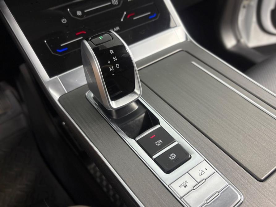 Chery Tiggo 4 I Рестайлинг 2 Борисоглебск  - изображение 16