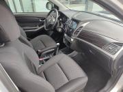 SsangYong Actyon II Ижевск  - изображение 38