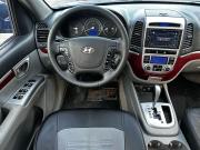 Hyundai Santa Fe II Волгоград  - изображение 42