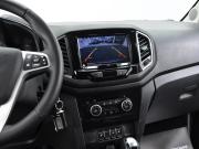 Lada (ВАЗ) XRAY I Москва  - изображение 23