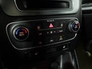 Kia Sorento II Рестайлинг Санкт-Петербург  - изображение 39