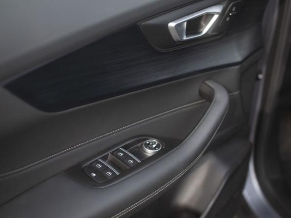 Chery Tiggo 4 Pro I Рестайлинг с пробегом 2025 года, цена 1 700 000 рублей, 21946 км, внедорожник, Автокод Объявления