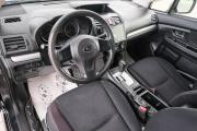Subaru Impreza IV Красноярск  - изображение 26
