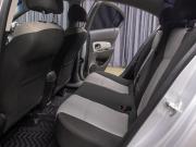 Chevrolet Cruze I Рестайлинг Москва  - изображение 29
