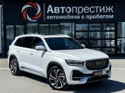 Geely Monjaro I Волгоград  - изображение 31