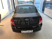Lada (ВАЗ) Granta I Ярославль  - изображение 24