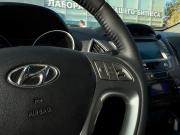 Hyundai ix35 I Омск  - изображение 33