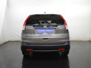 Honda CR-V IV Санкт-Петербург  - изображение 23