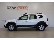 Renault Duster I Рестайлинг Коломна  - изображение 18