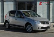Renault Sandero I Саратов  - изображение 26