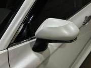Toyota Camry VIII (XV70) Челябинск  - изображение 32