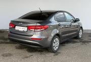 Kia Rio III Рестайлинг Киров  - изображение 31