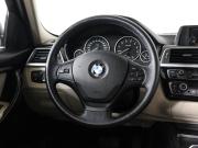 BMW 3 серии VI (F3x) Рестайлинг Химки  - изображение 31