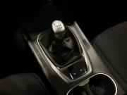 Haval Jolion I Челябинск  - изображение 37