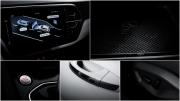 Jetta VS7 I Рестайлинг 1 Москва  - изображение 36