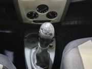 Renault Logan I Воронеж  - изображение 38