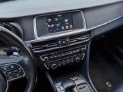 Kia Optima IV Нижний Новгород  - изображение 17