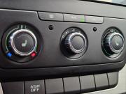 Skoda Yeti I Рестайлинг Вологда  - изображение 47