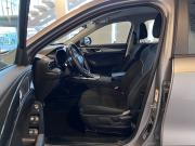 Haval Jolion I Чебоксары  - изображение 51